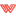 Webdura.in Favicon