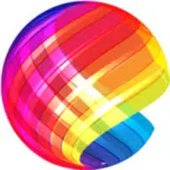 Webduster.com Favicon