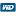 Webdzier.com Favicon