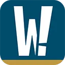 Webe.com.br Favicon