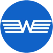 Webeagle.nl Favicon