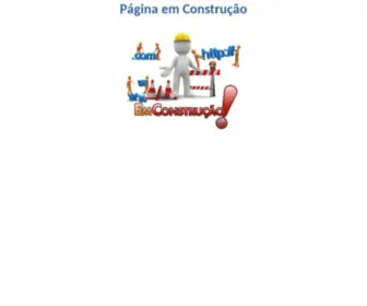 Webebd.com(Webebd) Screenshot