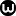 Webeco.it Favicon