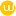Webecologie.com Logo