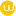Webecologie.com Favicon