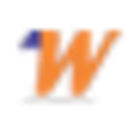 Webecommedia.com Logo