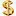 Webeconomy.ru Favicon