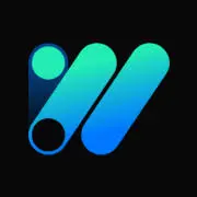 Webed.hu Favicon