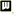 Webedem.com Favicon