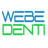 Webedenti.com Logo