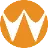 Webedge.jp Favicon