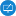 Webedintorni.net Favicon