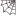 Webeditor.com Favicon