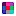 Webedu.nl Favicon
