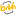 Webeemo.com Favicon