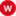 Webeera.com Favicon