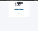 Webeins.net