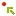 Webekonom.ru Favicon