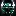 Webelieveinaliens.com Favicon