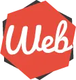 Webelisimo.com Favicon