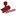 Webellipses.com Favicon