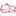 Webemot.com Favicon