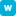 Webempire.com.au Favicon