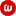 Webempresa.eu Logo