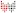 Webenfo.com Favicon