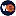 Webenticservices.com Favicon
