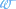 Webenwordpress.com Favicon