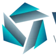 Webeofront.com Logo
