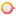 Webepartners.pl Favicon