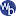 Weber-Baumanagement.ch Favicon