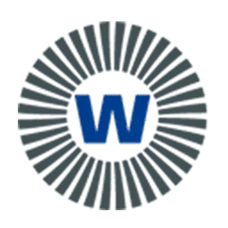 Weber-Buerstensysteme.de Favicon