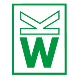 Weber-Kunststofftechnik.de Logo