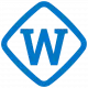 Weber-SChraubautomaten.de Favicon