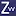 Weber-Zahnarzt.ch Favicon