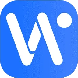 Weber.top Logo