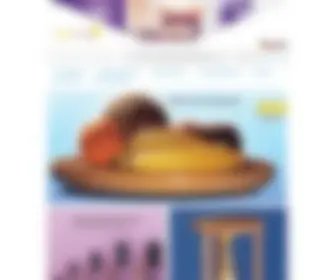 Weberbio.de(Zur möglichen Vitalisierung und Energetisierung) Screenshot