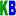 Weberbooks.com Favicon