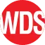 Weberdata.de Logo