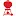 Webergrills-Sale.com Favicon
