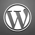 Weberir.com Favicon