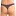 Weberknecht.eu Favicon