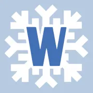 Weberkoeltechniek.nl Logo
