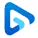 Weberol.com Favicon