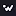 Weberr.club Favicon