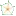 Weberseeds.nl Favicon