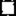 Webershandwick.com.sg Favicon